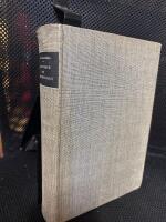 Bilmotorer och motorbr&auml;nslen