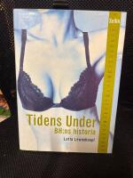 Tidens under : bh:ns historia