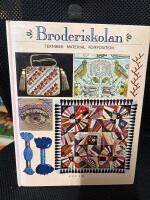 Broderiskolan