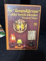 Sy lampsk&auml;rmar