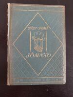 V&aring;rt hems s&ouml;mnad 