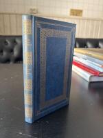 Kinesiska t&auml;nkare 