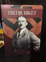 Tredje riket