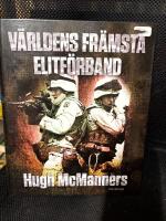 V&auml;rldens fr&auml;msta elitf&ouml;rband