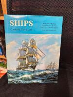 Ships