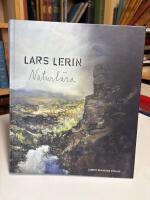 Naturl&auml;ra : limes norrlandicus