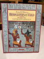 Hieroglyfernas v&auml;rld