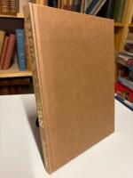 Vilda V&auml;stern : legend och verklighet