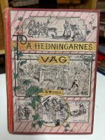 P&aring; hedningarnas v&auml;g 