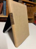 Teckningar ur svenska adelns familjelif 