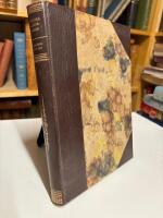 Romerska kulturbilder 