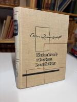 Kriminalchefen ber&auml;ttar I