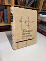 Kriminalchefen ber&auml;ttar II