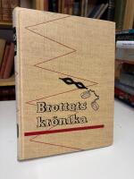 Brottets kr&ouml;nika del II