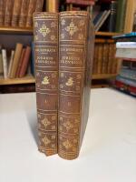 Jordens er&ouml;vring 