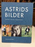 Astrids bilder