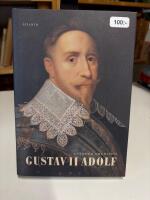 Gustav II Adolf