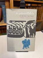 En gotl&auml;ndsk Edda