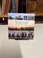 Gotland i bilder = Gotland in pictures