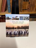 Gotland i bilder = Gotland in pictures