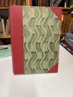 Svenska djur - f&aring;glarna 