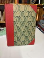 Svenska djur - d&auml;ggdjuren 