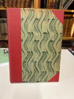 Svenska djur - Insekterna 