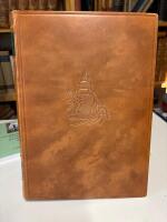 V&aring;rt kristna arv 