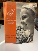 I kvinnans v&auml;rld 