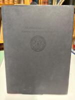 Murm&auml;starnas hus : kvarteret Typhon2, Gamla stan