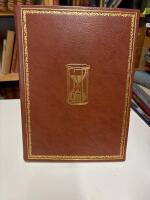 H&auml;ndelser man minns 