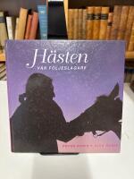 H&auml;sten - v&aring;r f&ouml;ljeslagare