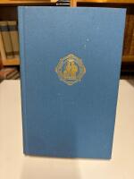 Sveriges ridderskap och adels kalender