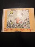 Det h&auml;r &auml;r ingen saga