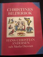 Christines bilderbok