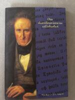 Om skandinavismens utf&ouml;rbarhet : [f&ouml;redrag]