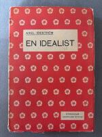 En idealist 
