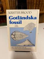 Gotl&auml;ndska fossil