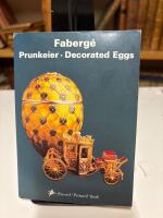 Faberg&eacute;