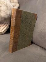 Svenska missionsf&ouml;rbundet 