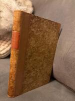 Sverige och Norge 1814