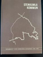 Stenumla kommun 