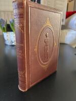 De bildande konsternas historia 