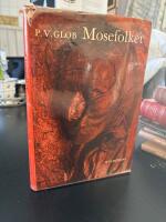 Mosefolket 