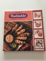 Thail&auml;ndskt