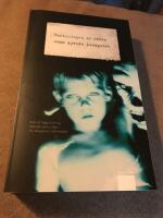 Hanteringen av od&ouml;da