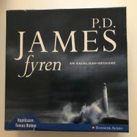 Fyren