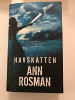 Havskatten