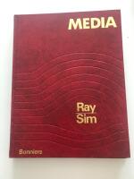 Media : familjelexikon del 11, Ray - Sim
