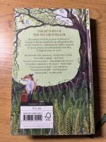 The Almanac : a seasonal guide to 2026